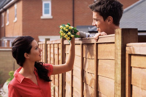 如何正确面对搭讪,被搭讪如何回复