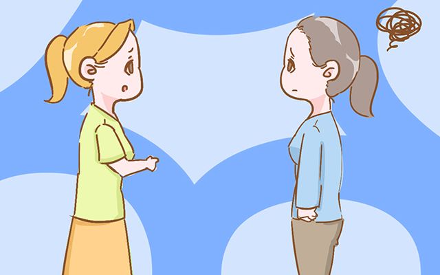 怀孕了脖子特别痒怎么缓解,脖子怎么洗才能洗干净