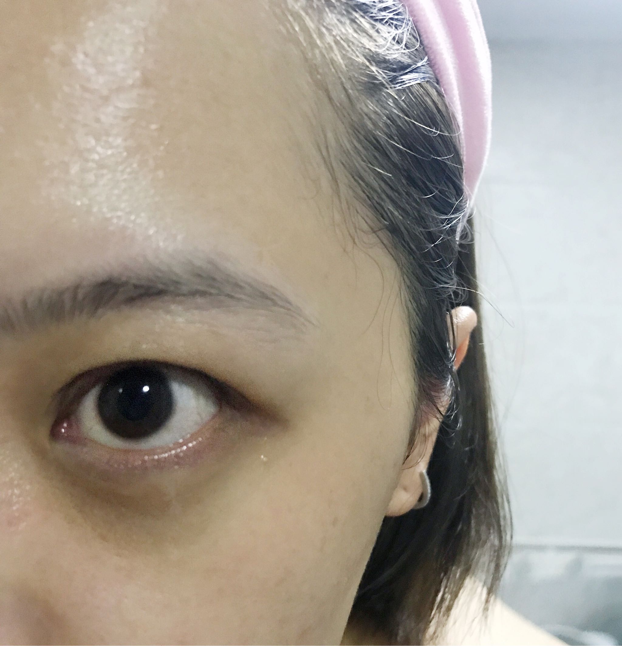 olay塑颜臻粹精华乳霜,olay新生塑颜臻萃精华乳霜