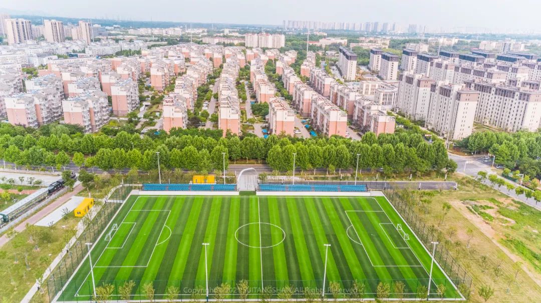 南京汤山青林社区皮划艇,南京汤山哪里可以玩皮划艇