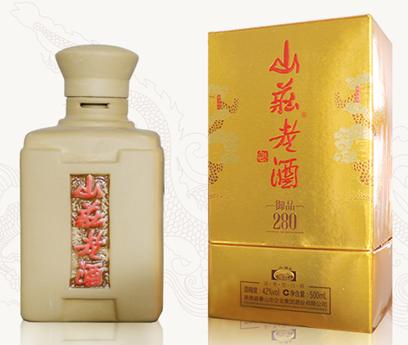 河北的白酒品牌你知道吗,河北的白酒品牌