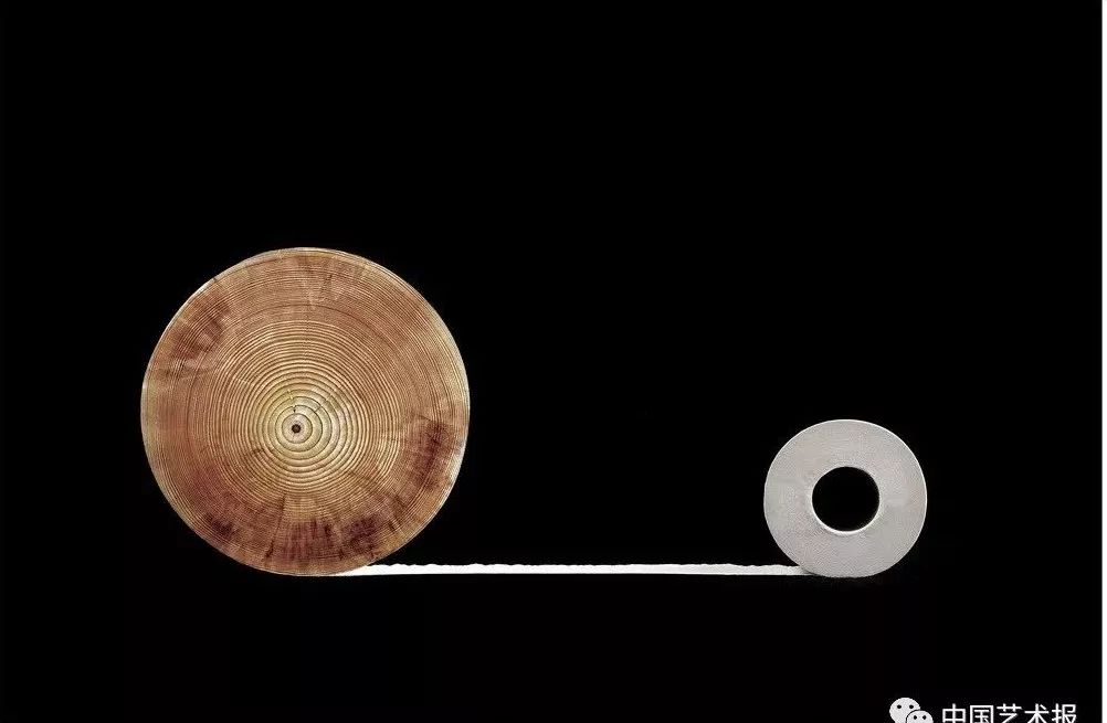 第27届全国摄影展览,第27届全国摄影艺术展览征稿