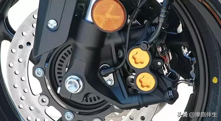 雅马哈tmax530踏板,雅马哈tmax530多少钱