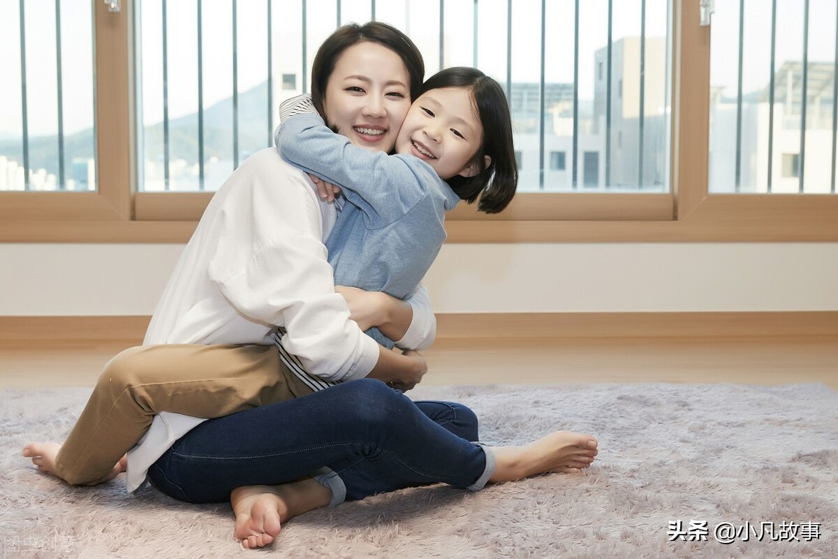 遇到妈宝男离婚是最轻的代价,跟妈宝男离婚后我成了拆迁户