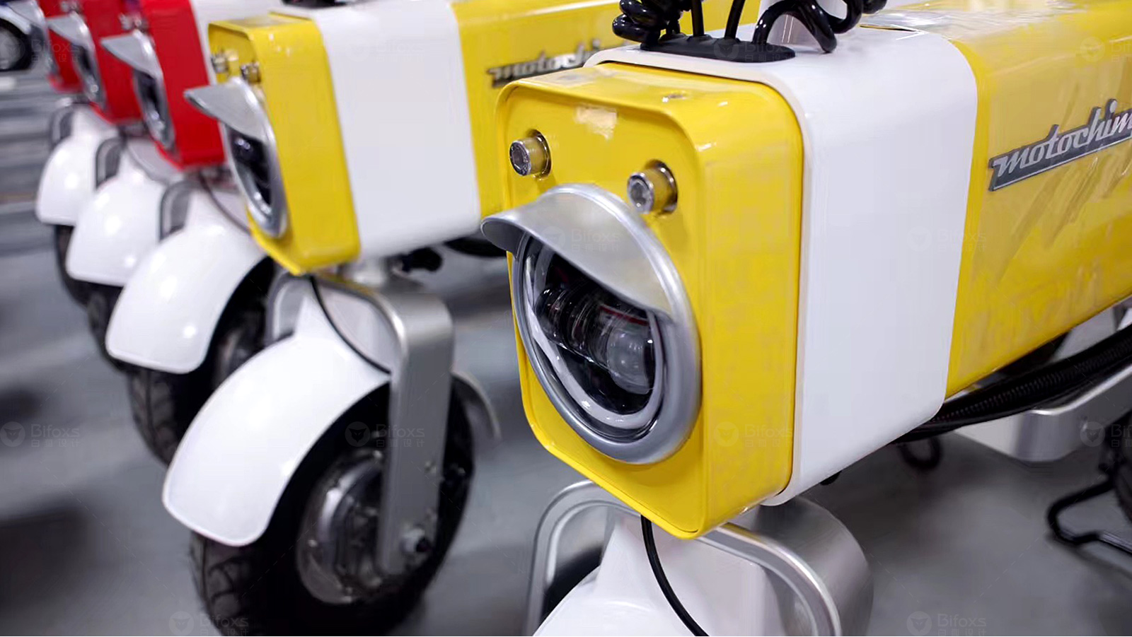 开模的工艺和流程,产品开模到量产需要几个岗位