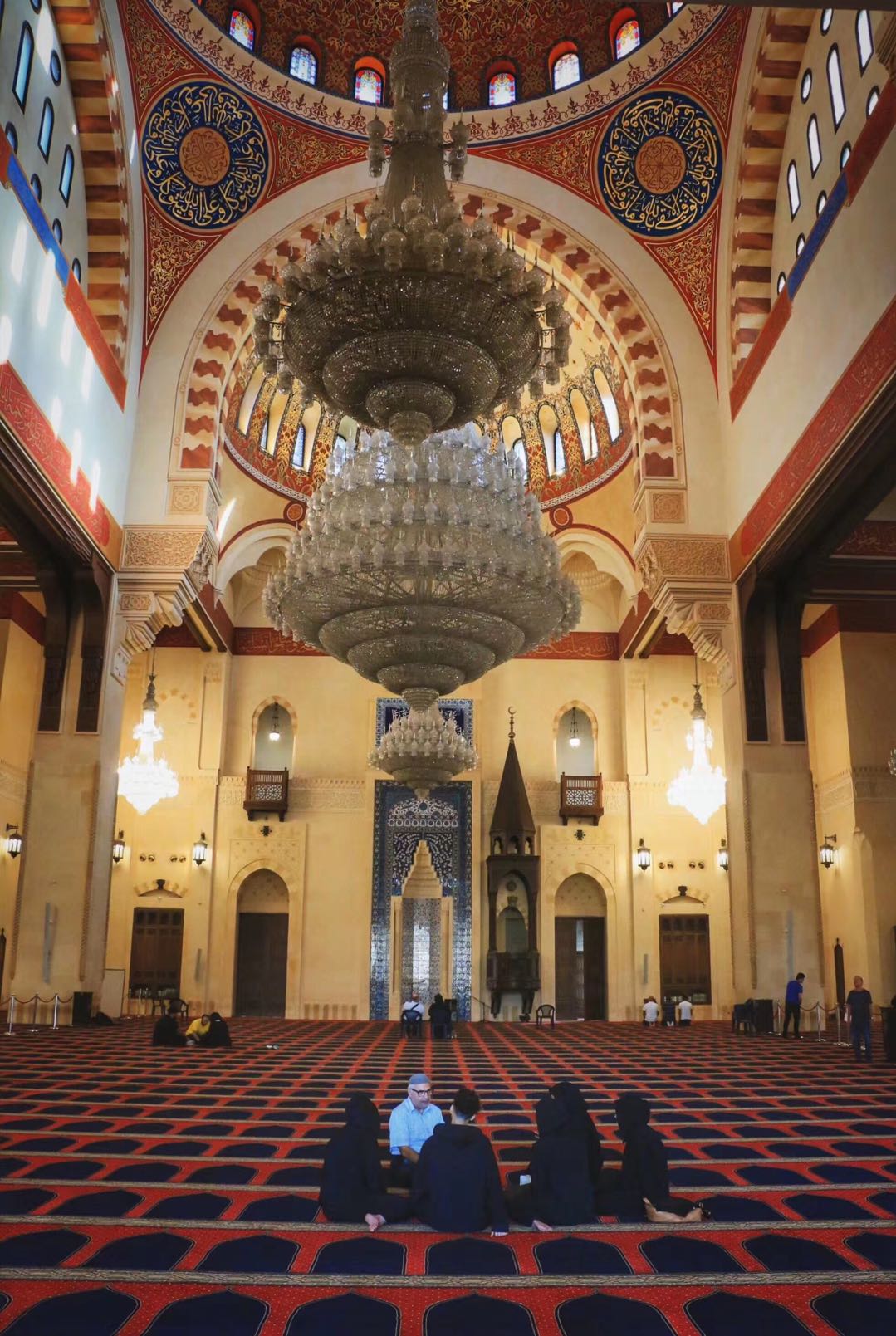 中东小巴黎,中东小巴黎阿富汗