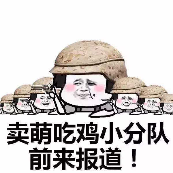 家长急死！11岁男生经常躲被窝里干这事！医生：已无法彻底恢复！