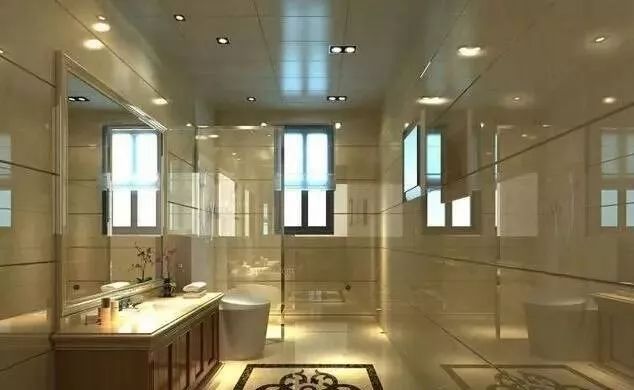 大理石如何抛光打磨视频教程,大理石如何打磨抛光上蜡