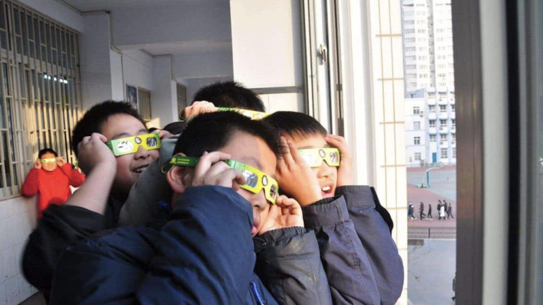 孩子到了仇亲期怎么办,仇亲期的孩子怎么纠正