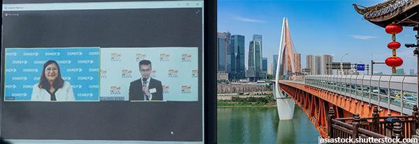 浜偣棰囧绮惧僵绾峰憟,浜偣绾峰憟