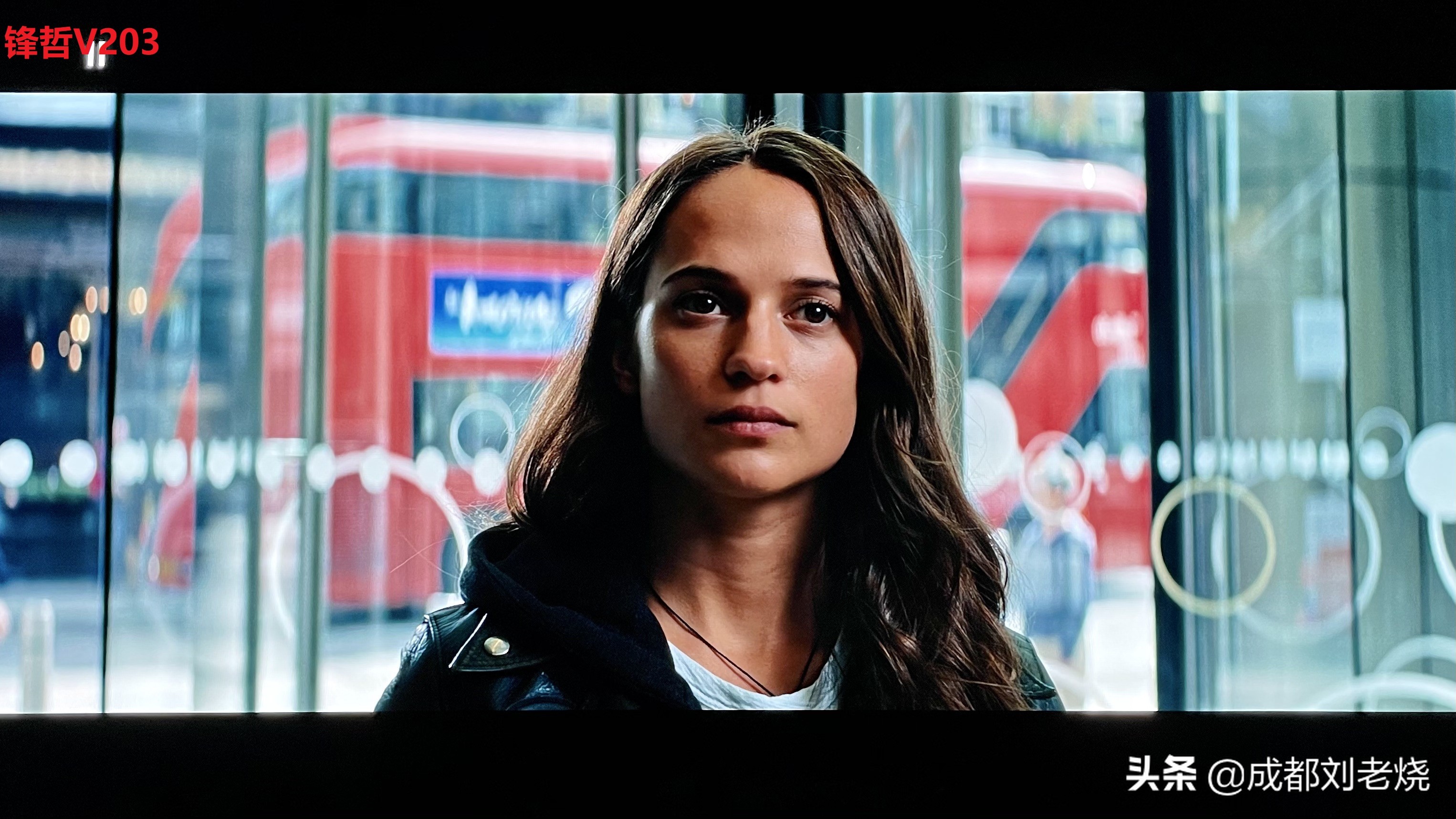 锋哲v203,锋哲v203pro