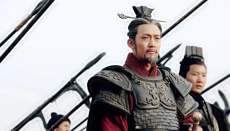 十部必看历史剧大秦帝国,大秦帝国排行榜