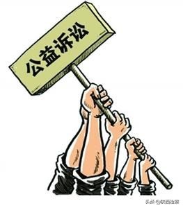 公益诉讼进行时|说好的养殖场咋成了别墅