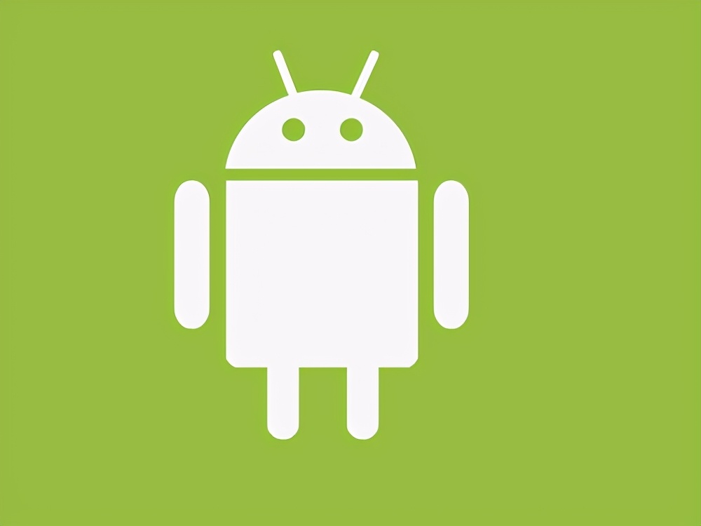 2023年安卓手机还是越用越卡吗,2023安卓还越用越卡吗