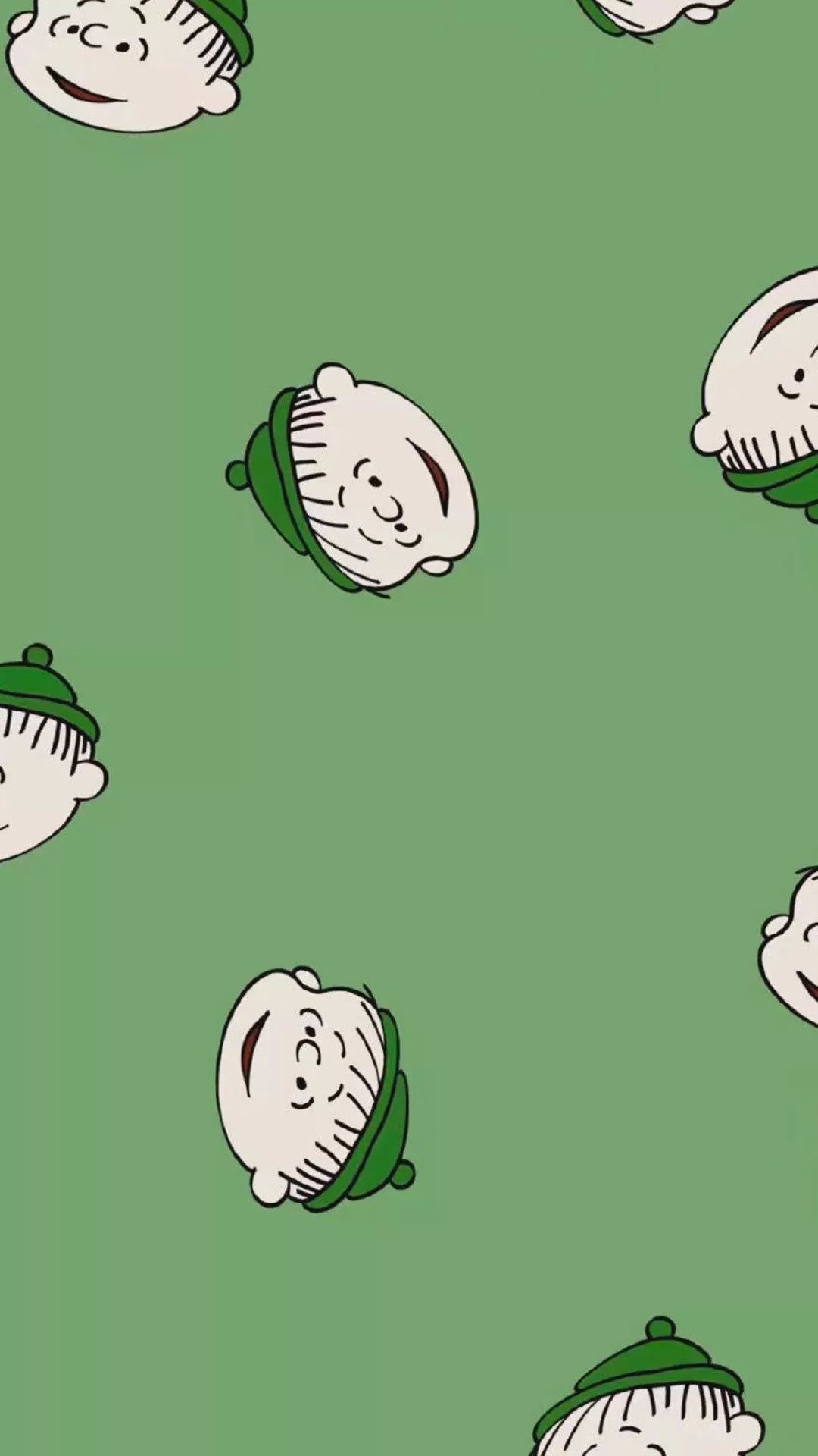 什么颜色的壁纸保护眼睛,保护眼睛的绿色壁纸唯美高清