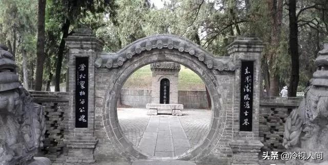 南阳怎样？看完你也会说“中！中！中！”