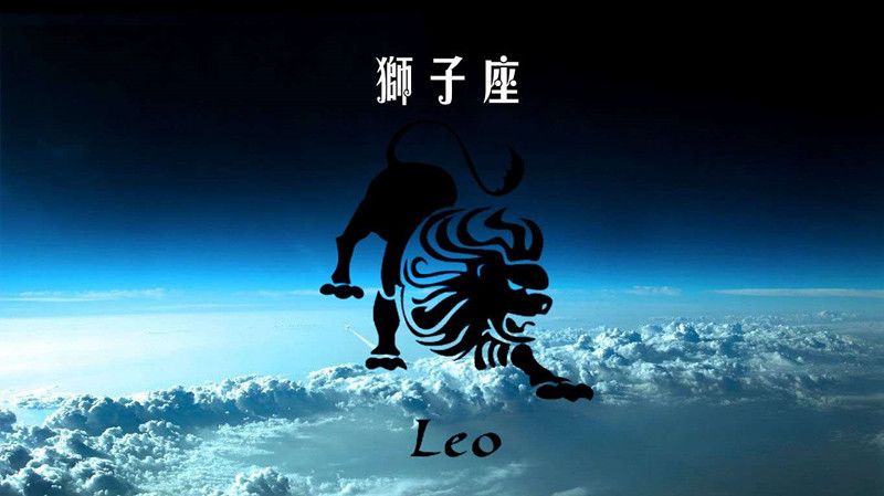 12月星座运势天蝎天秤,12星座双子水瓶巨蟹射手座