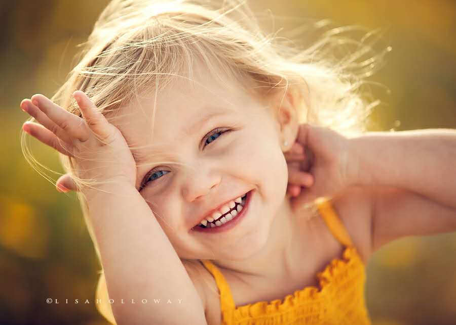 孩子不会看人脸色怎么办,会看人脸色的小孩