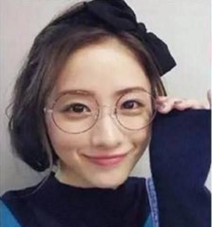 耐看的女人长相特征,长得耐看的女生有什么特征