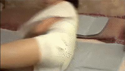 比日本“冷感科技”更硬核！国产冰感席亮相：躺上面比裸睡还爽