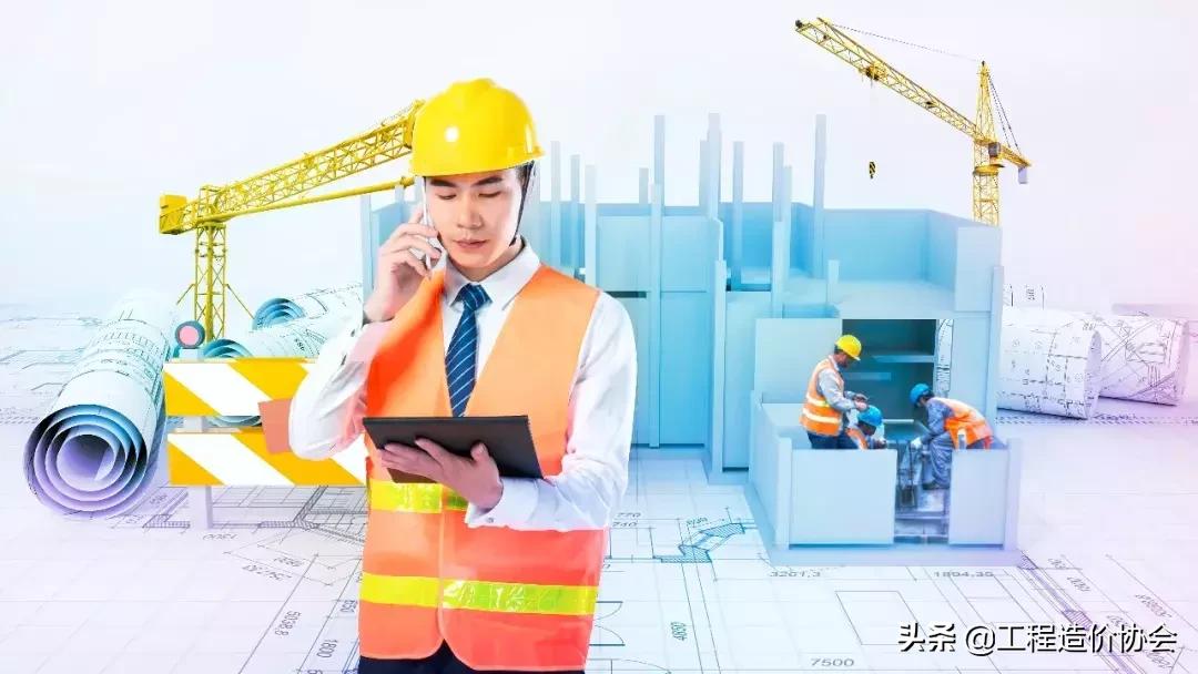 增值税进项税加计抵减15%政策,增值税税率降落后取得的发票