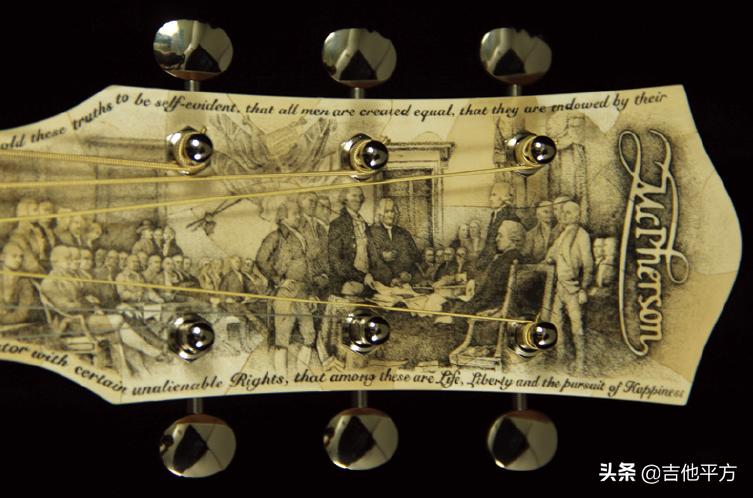 ag杂志纪录片,ag杂志创新创意