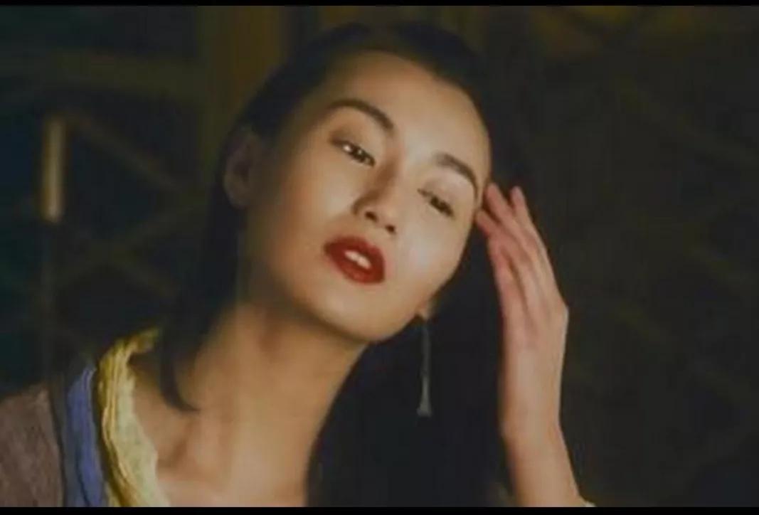 怎么处理和前夫生的孩子问题,怎样面对前夫和他的新妻子