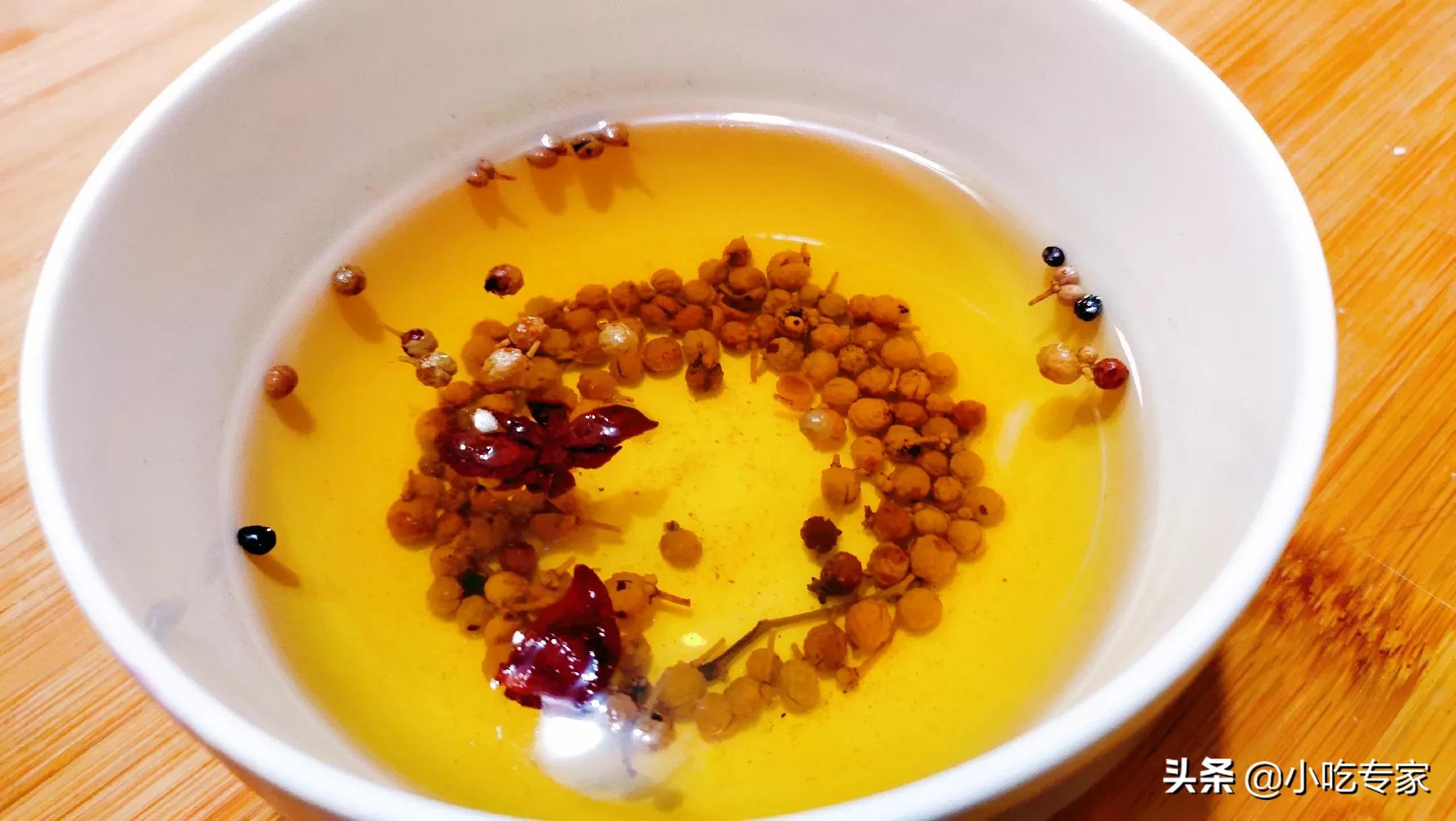 饺子怎么包馅多又好看,韭菜肉馅饺子包法