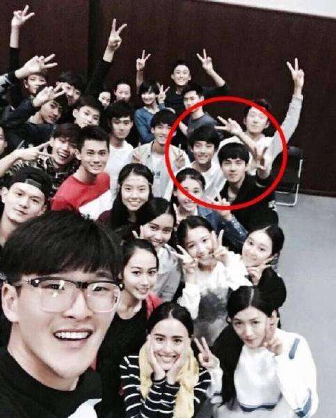 这些关于吃的冷知识你知道多少,关于韩娱的冷知识