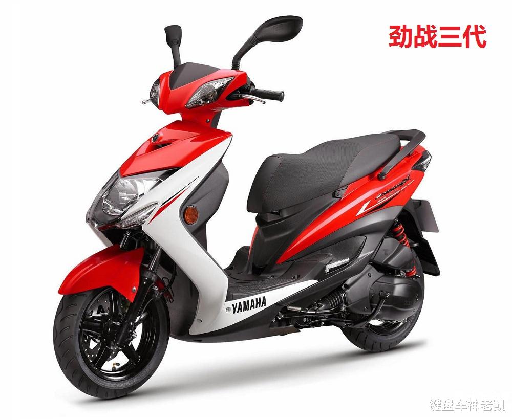 迅鹰升级版,迅鹰改劲战