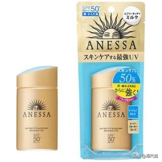 护肤品最新销量排行榜,护肤品销量最高最好用