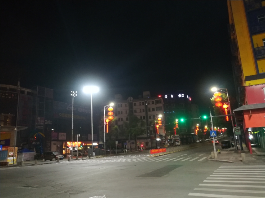 浜虹敓鐧藉,浜虹敓榛戠櫧鍒嗘槑