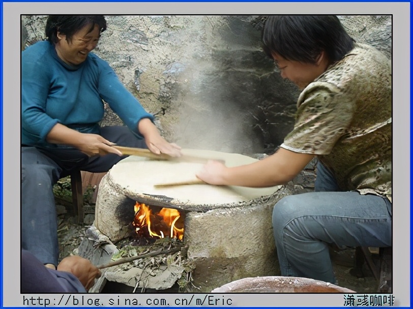 散文落叶片段,散文落叶歌曲