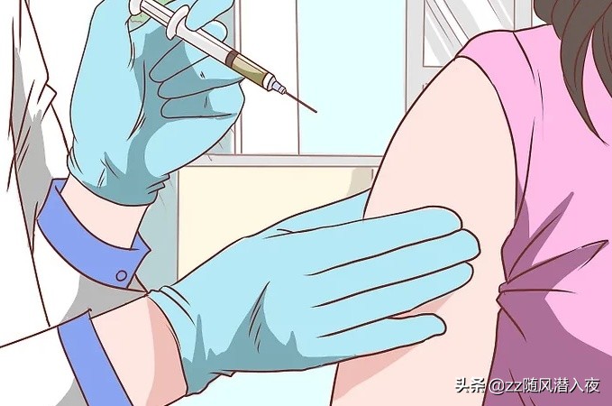 狗咬主人伤口怎么处理,被狗咬了怎么处理狗的伤口