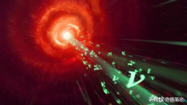 ,20190131月末HQ的创作日记（掩码——中文汉字转换成首个拼音）