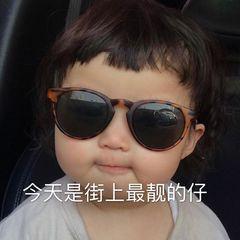 没有银行流水让拒贷了怎么办,银行流水不够月供2倍怎么处理