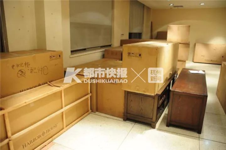 你花大价钱买点显卡段子,你花大价钱买过的最不实用的东西