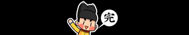 一紧张就想拉大便怎么回事,为什么一紧张就想拉大便
