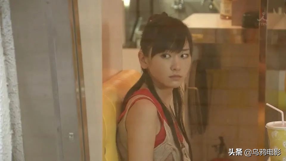 我爸和我灵魂互换后，这羞耻尴尬的生活...