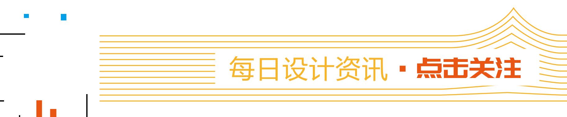 蜂蜜的创意包装,蜂蜜包装设计具备哪些特点