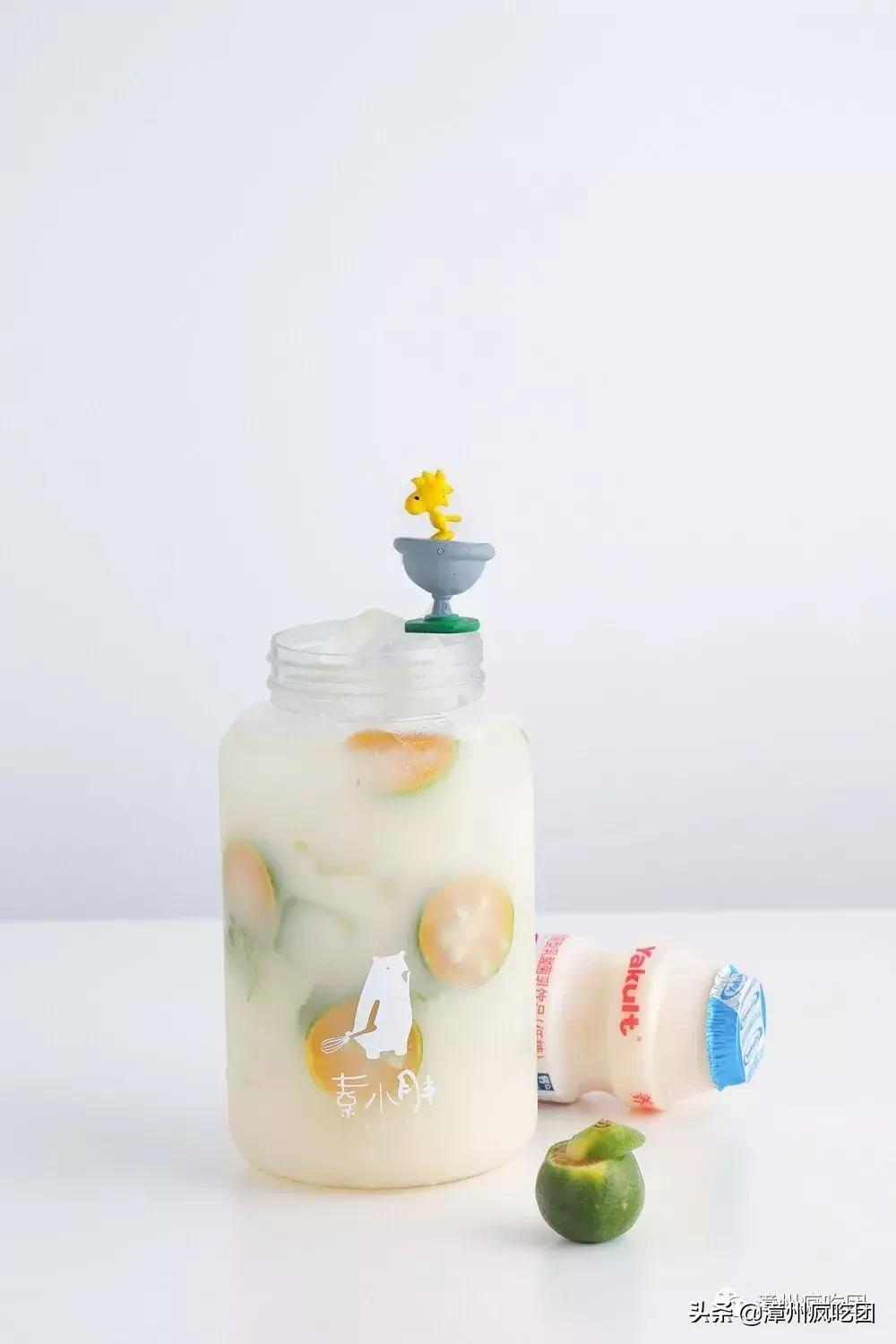 从厦门火到漳州的“胖子”！好多女生在追！