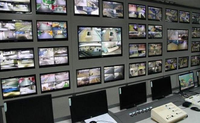 幼儿园安装监控的真正目的,幼儿园有监控好还是没监控好