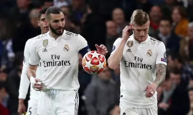 黄萨仁王朝结束？究竟谁能替代他们！