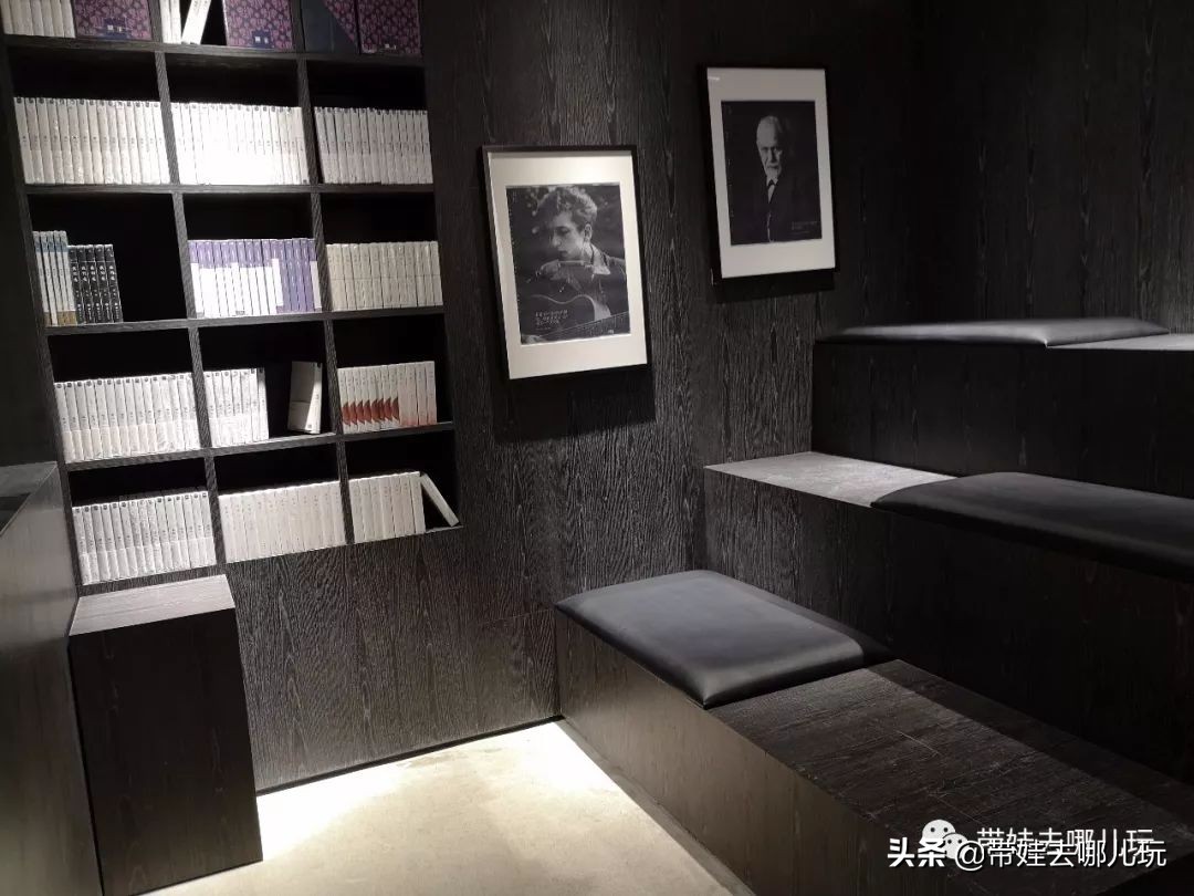 阿那亚民宿亲子游,阿那亚亲子游记2021