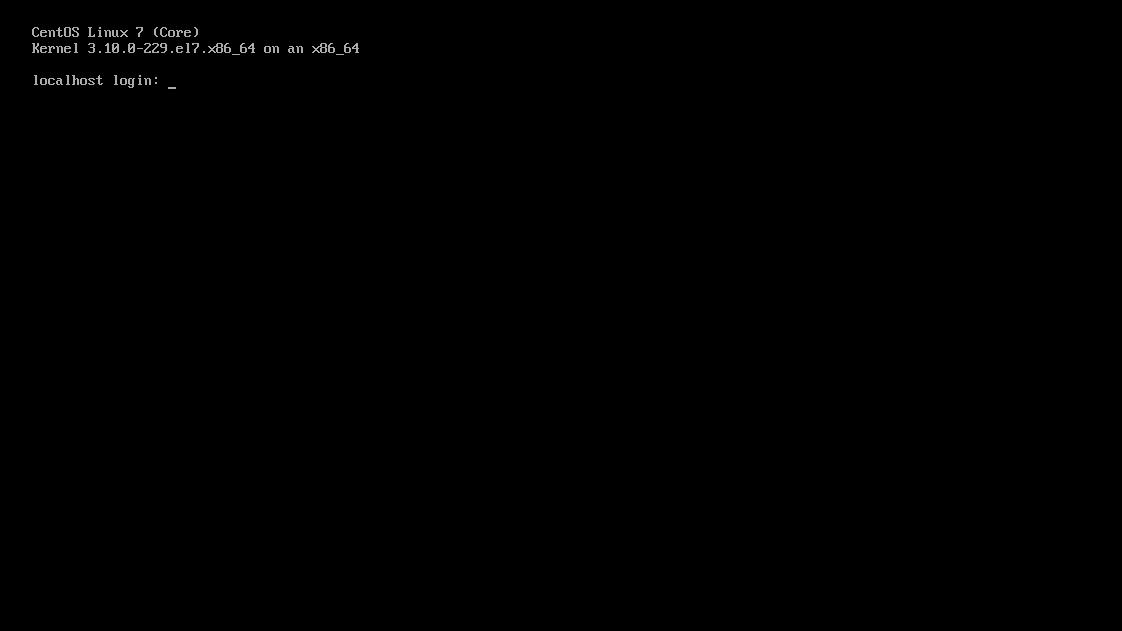 vmware虚拟机安装win7,vmware虚拟机安装x86