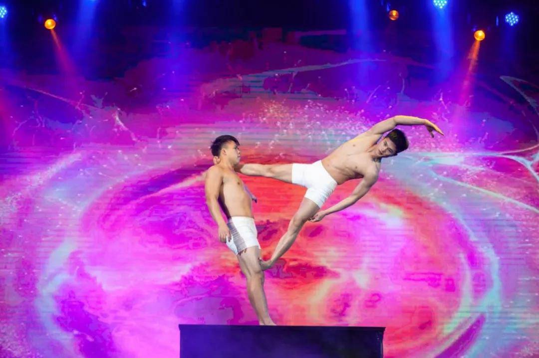 佛山亲子游玩团购推荐,佛山亲子套票一大一小