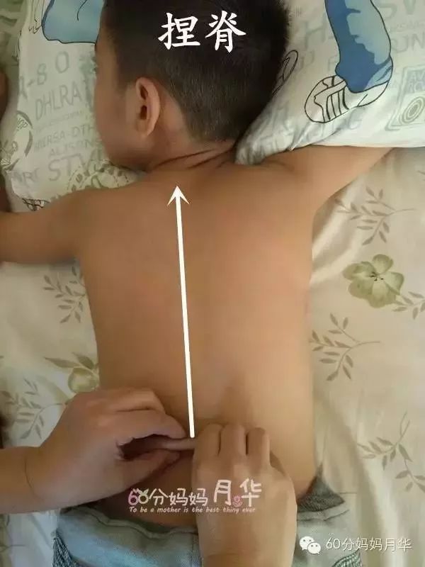 儿童春季常见疾病及治疗,当心这几类传染病近期高发