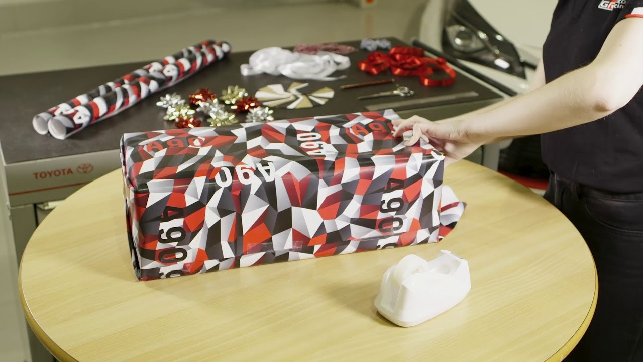 jetta捷达焕新上市,捷达停产自动挡