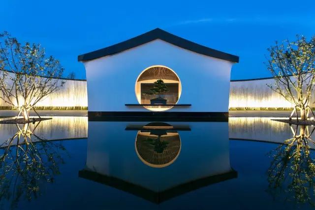 千岛湖最好的五家酒店,千岛湖有哪些价廉物美的湖景酒店