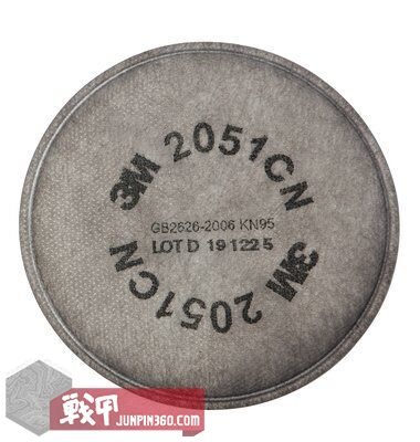 3m呼吸阀门口罩为什么不建议戴,3m呼吸压缩空气系统